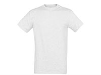 T-SHIRT REGENT UNISEX 150 g/m²